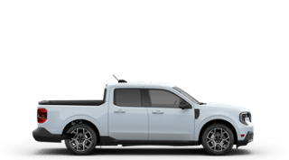 2026 Ford Maverick® External Image 1